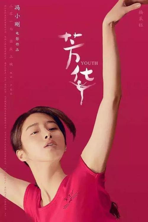 办什么事需要存款证明